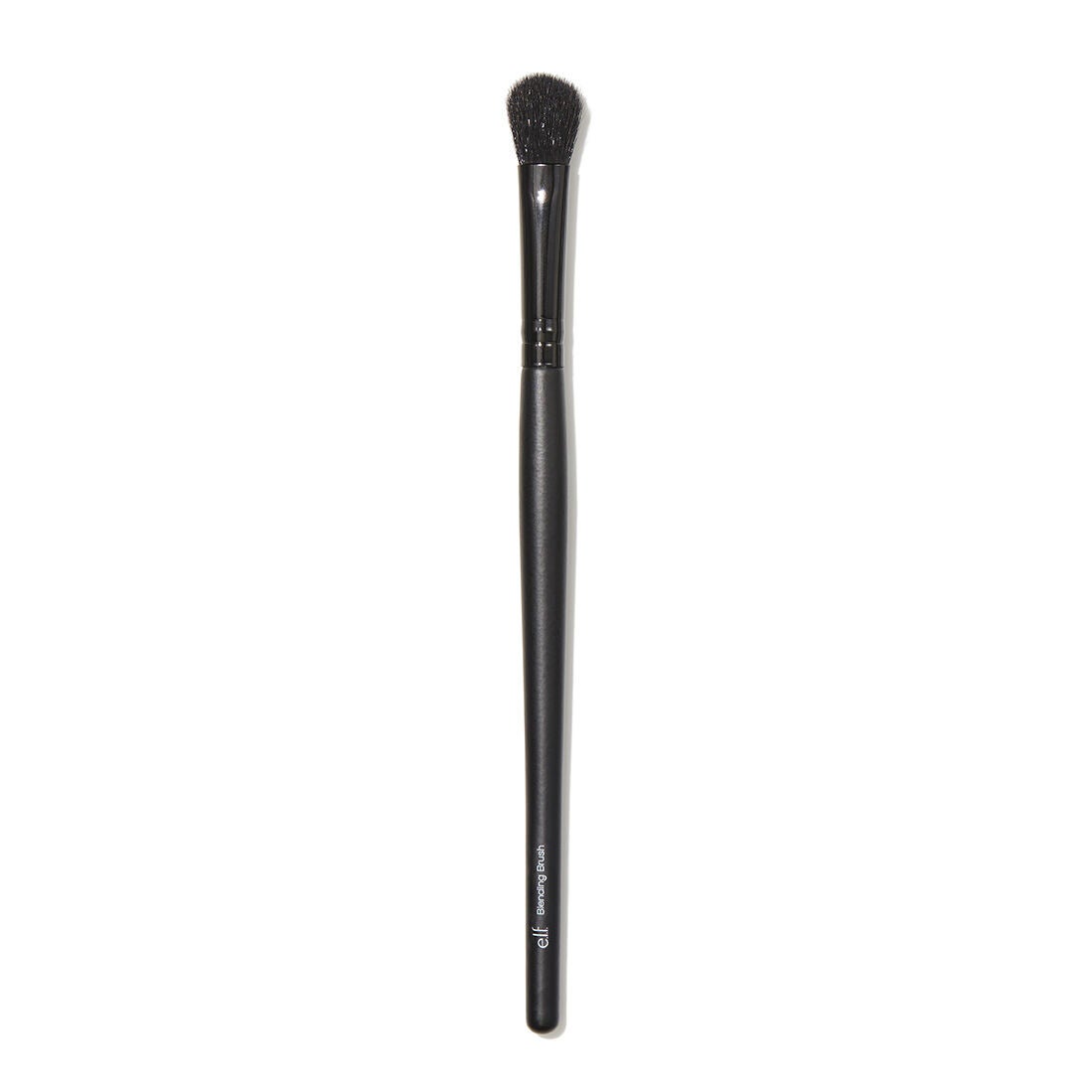 blending-brush-p9 84020_BlendingBrush_v1wA.jpg