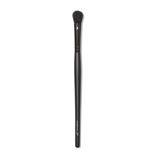 blending-brush-p9 84020_BlendingBrush_v1wA.jpg