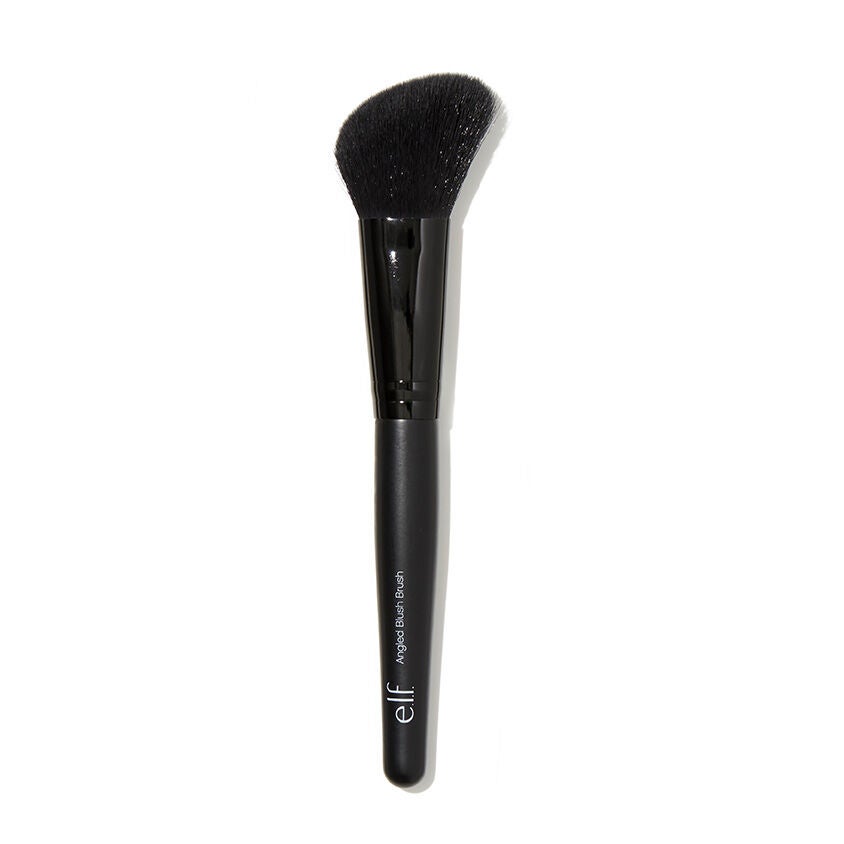 angled-blush-brush-d8 84022_AngledBlushBrush_whiteA.jpg