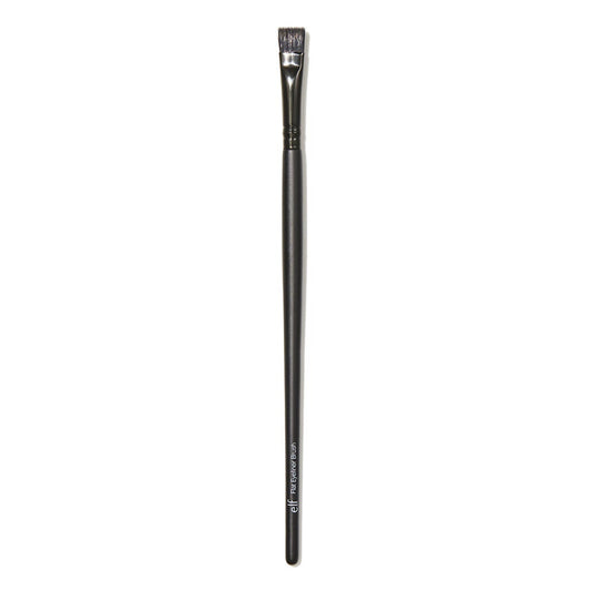 flat-eyeliner-brush-o6 84023_FlatEyelinerBrush_v1whiteA.jpg