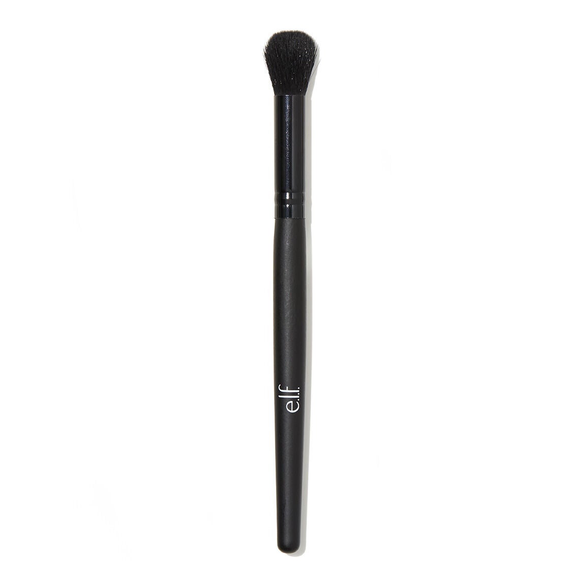 flawless-concealer-brush-k3 84024_FlawlessConcealerBrush_whiteA.jpg