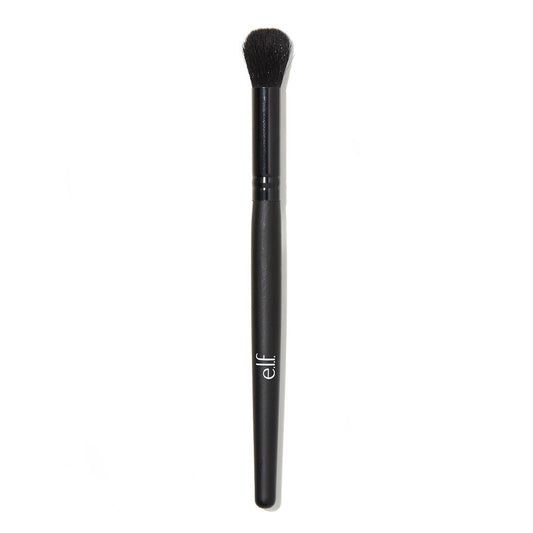 flawless-concealer-brush-k3 84024_FlawlessConcealerBrush_whiteA.jpg