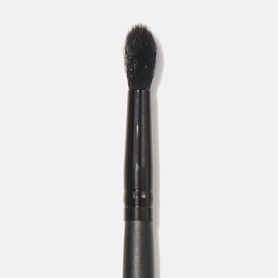 crease-brush-s9 84029_CreaseBrush_2.jpg