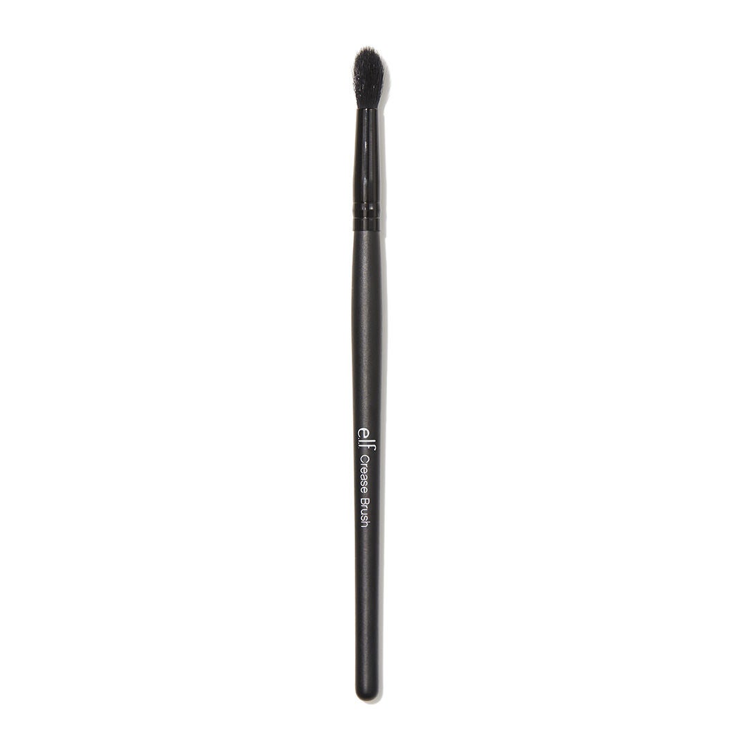 crease-brush-s9 84029_CreaseBrush_v1wA.jpg