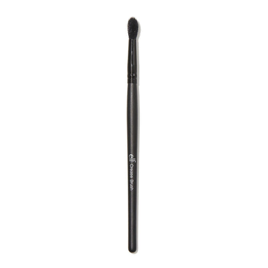 crease-brush-s9 84029_CreaseBrush_v1wA.jpg