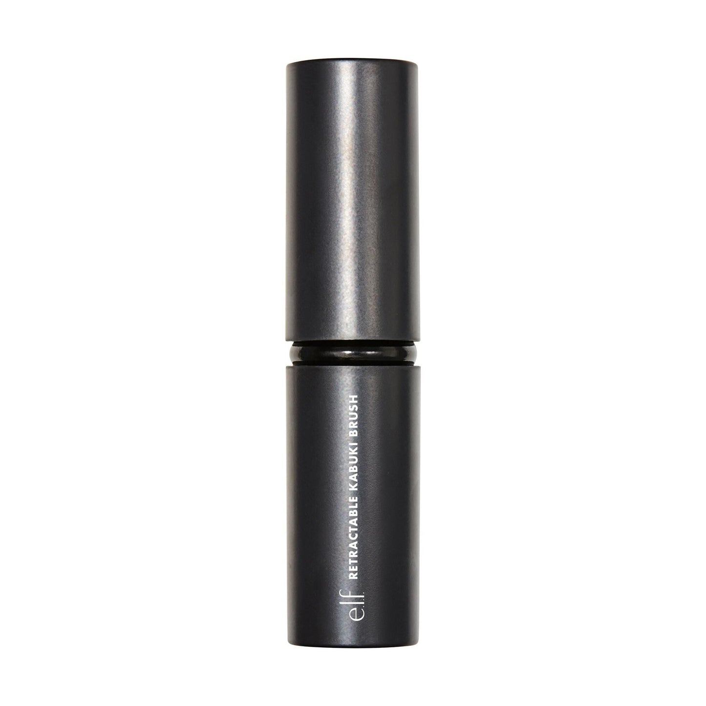retractable-kabuki-brush-q3 84031_Closed_C.jpg