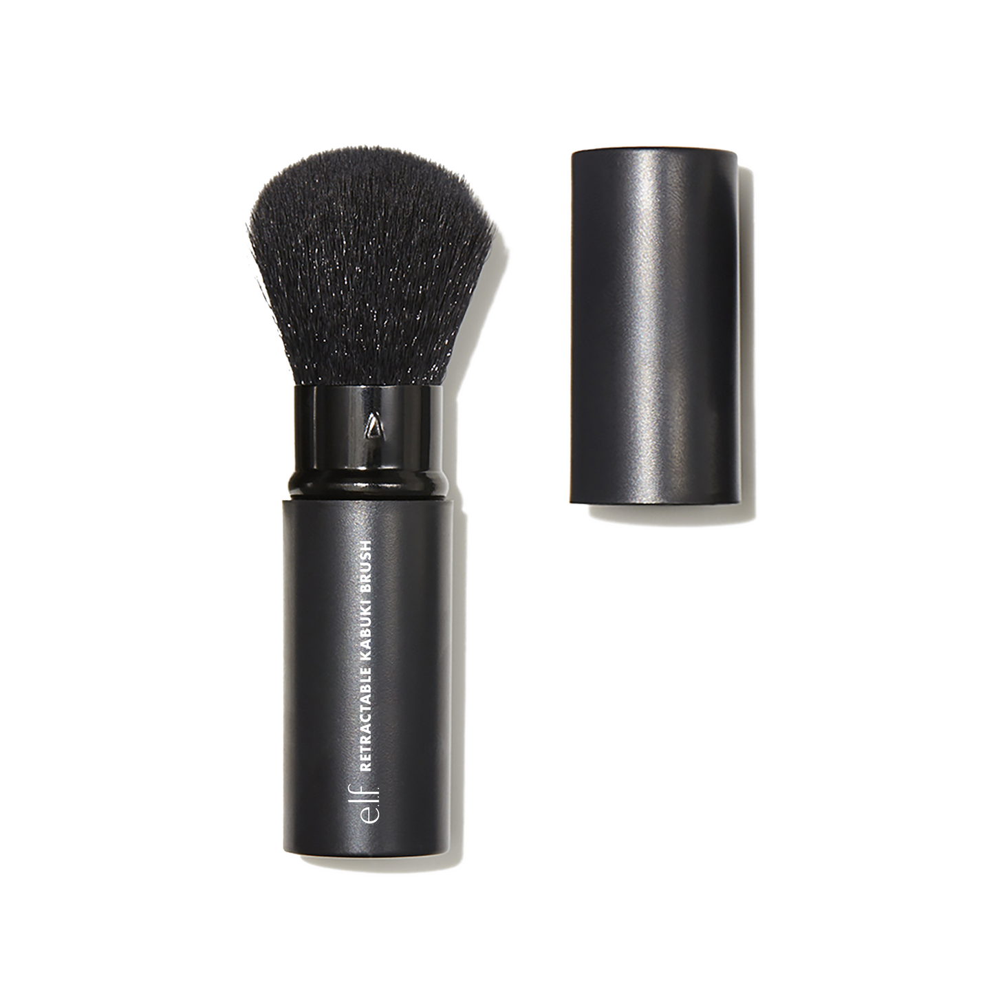 retractable-kabuki-brush-q3 84031_OpenA_R_202.png