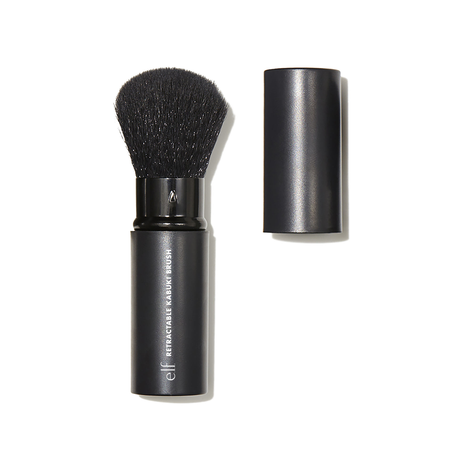 retractable-kabuki-brush-q3 84031_OpenA_R_202.png