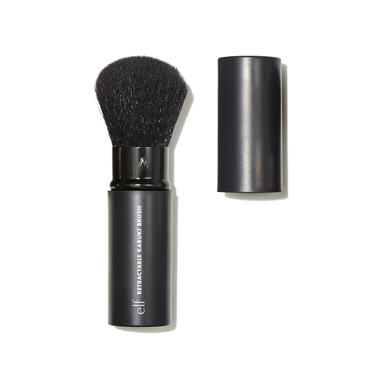 retractable-kabuki-brush-q3 84031_OpenA_R_202.png
