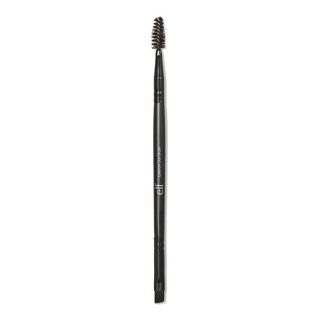 eyebrow-duo-brush-k4 84033_EyebrowDuoBrush_v1wA.jpg