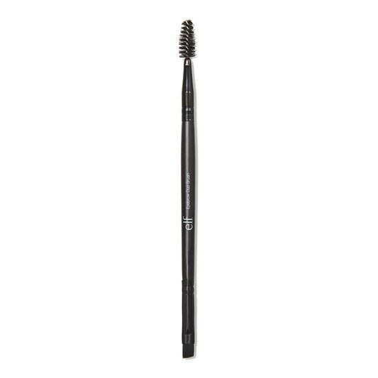 eyebrow-duo-brush-k4 84033_EyebrowDuoBrush_v1wA.jpg