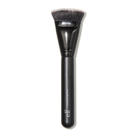 contouring-brush-p6 84035_ContouringBrush_v1wA.jpg