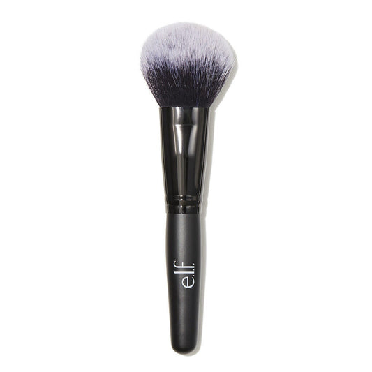 flawless-face-brush-n8 84038_FlawlessFaceBrush_v1wA.jpg