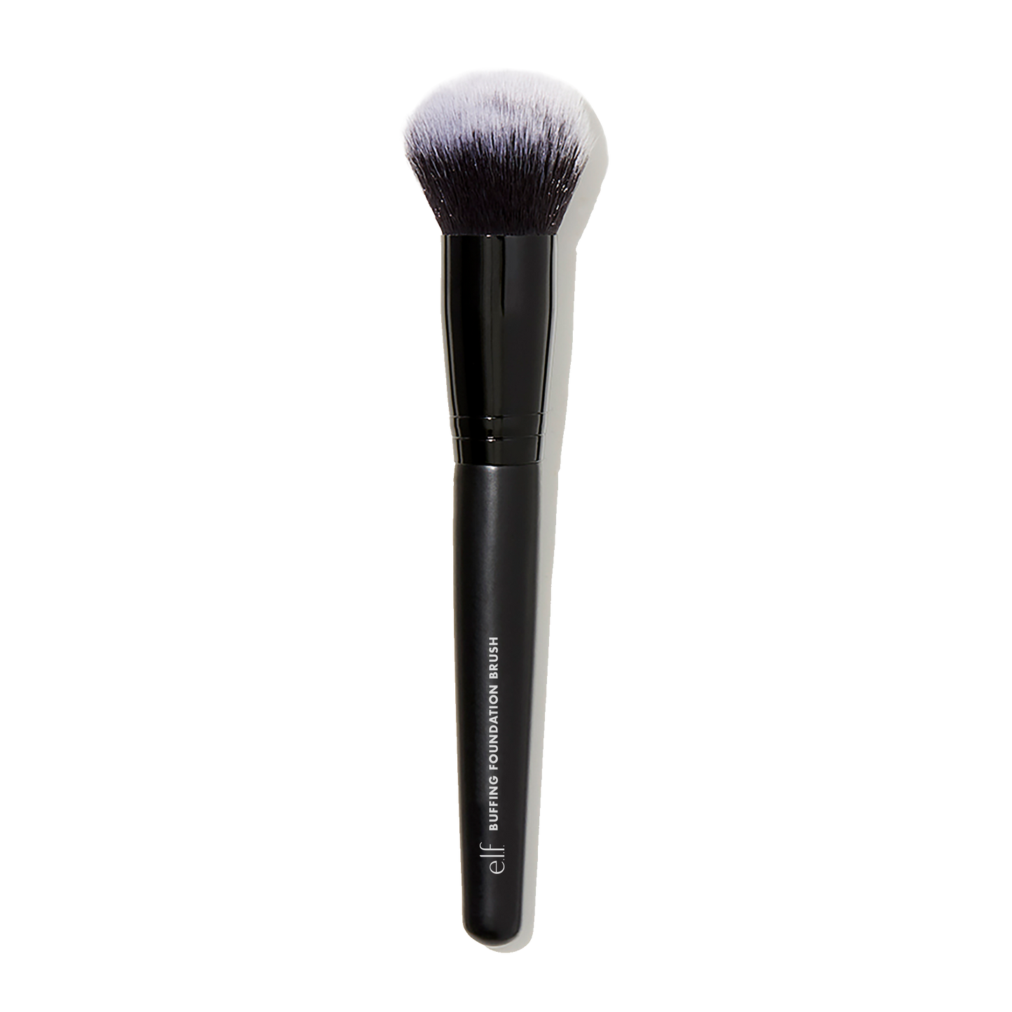 buffing-foundation-brush-r6 84039_selfiereadyfoundationbrush_050119.png