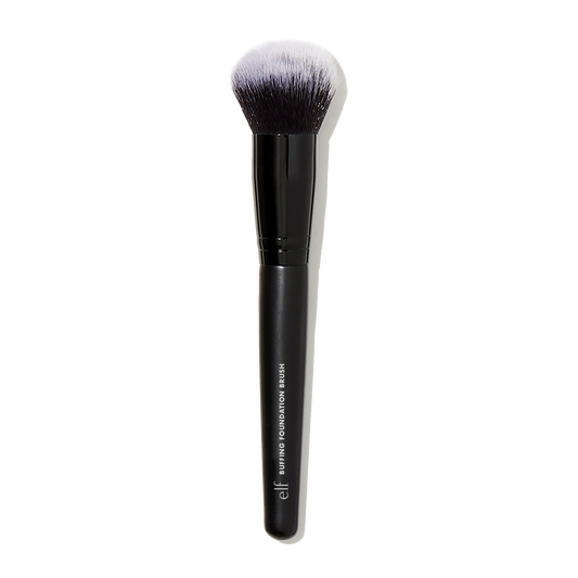 buffing-foundation-brush-r6 84039_selfiereadyfoundationbrush_050119.png