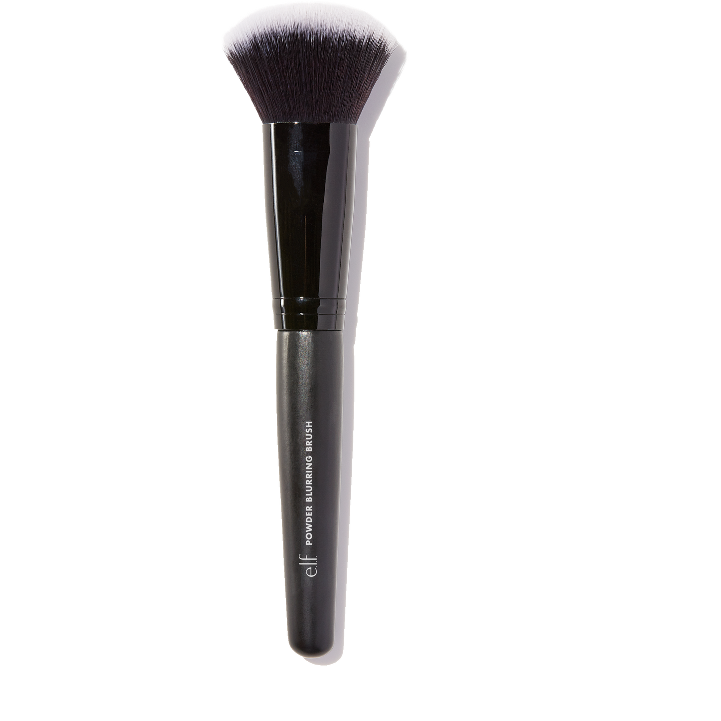 powder-blurring-brush-v6 84040_selfiereadypowder_white_050119.png