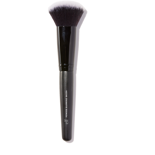 powder-blurring-brush-v6 84040_selfiereadypowder_white_050119.png