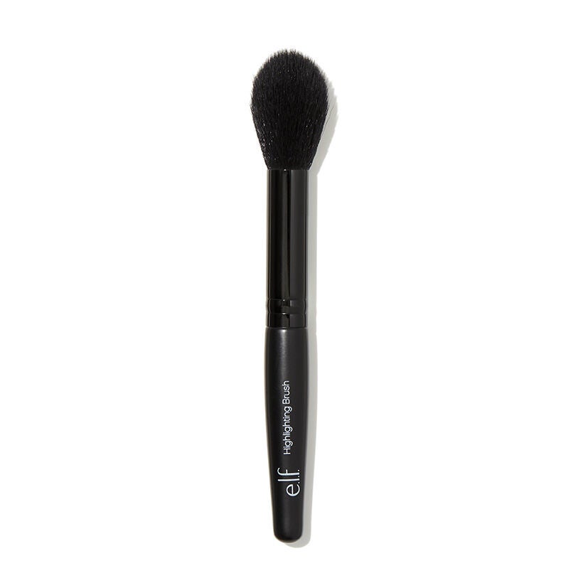 highlighter-brush-y6 84041_HighlighingBrush_v1wA.jpg