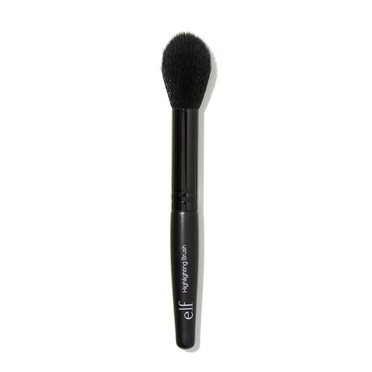 highlighter-brush-y6 84041_HighlighingBrush_v1wA.jpg