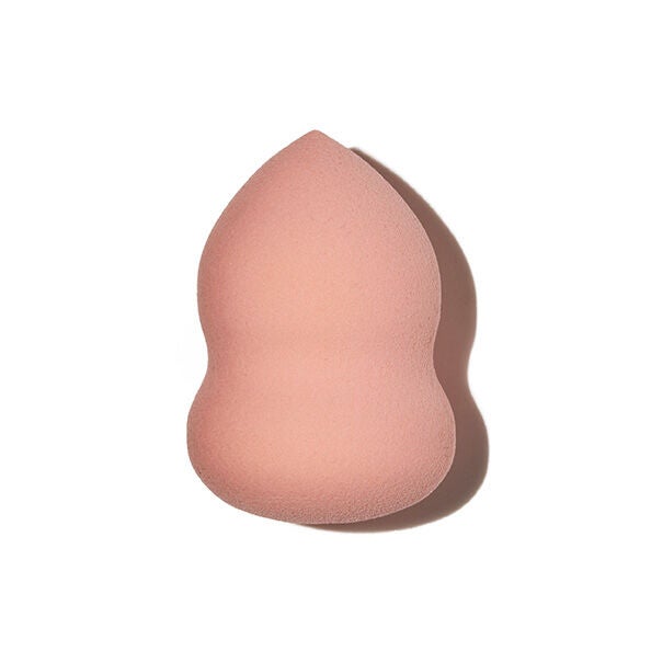 blending-sponge-peach-u0 84046_BlendingSponge_0244AA.jpg