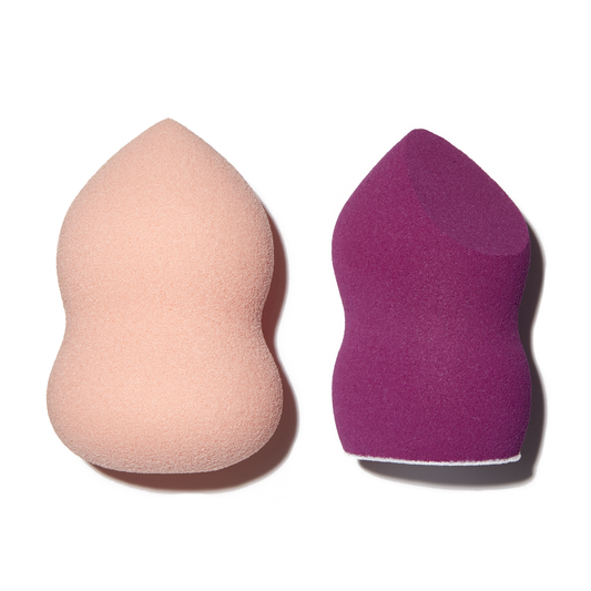 blending-and-highlighting-sponge-duo-p5 84055_blendingspongeandhighlightingspongeduo_componentopen_050119.png