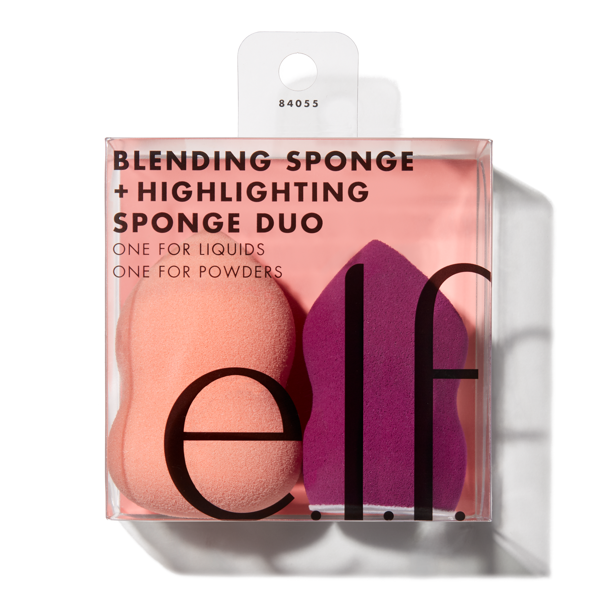 blending-and-highlighting-sponge-duo-p5 84055_blendingspongeandhighlightingspongeduo_inpacka_050119.png