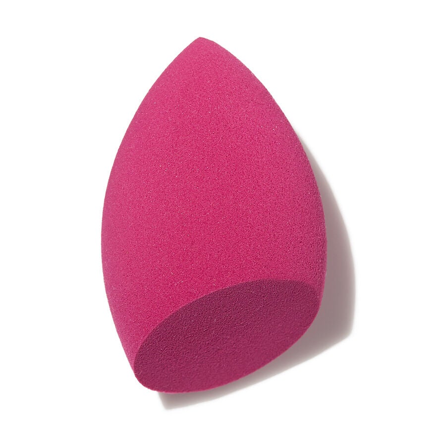 complexion-perfection-brush-set-f4 84061_900px.jpg
