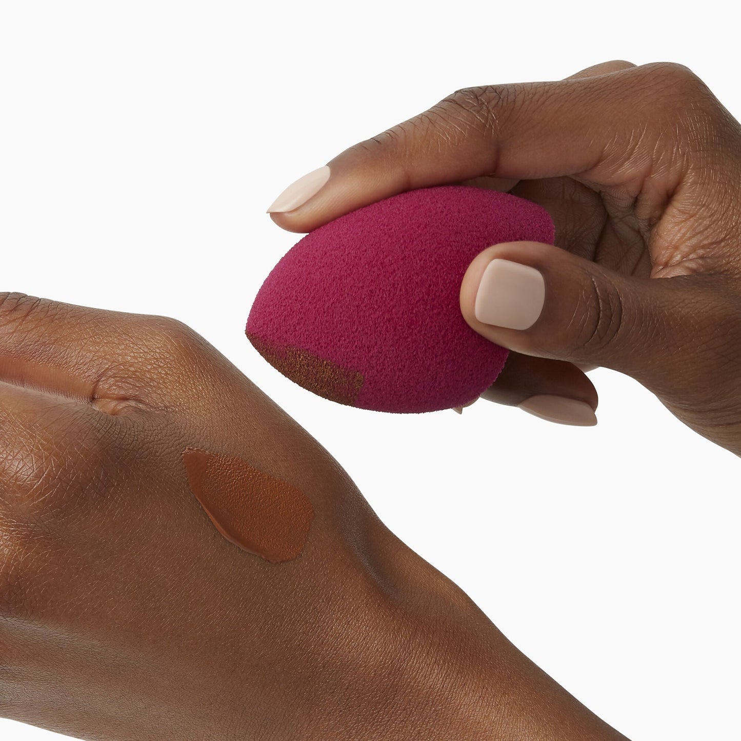 total-face-sponge-duo-z1 84061_TotalFaceSponge_047_V2.jpg