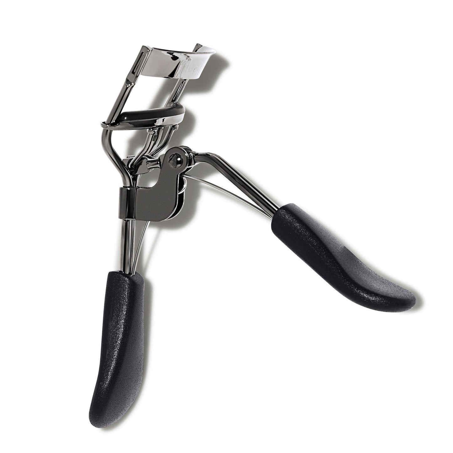 pro-eyelash-curler-g0 84067_ProEyelashCurler.jpg