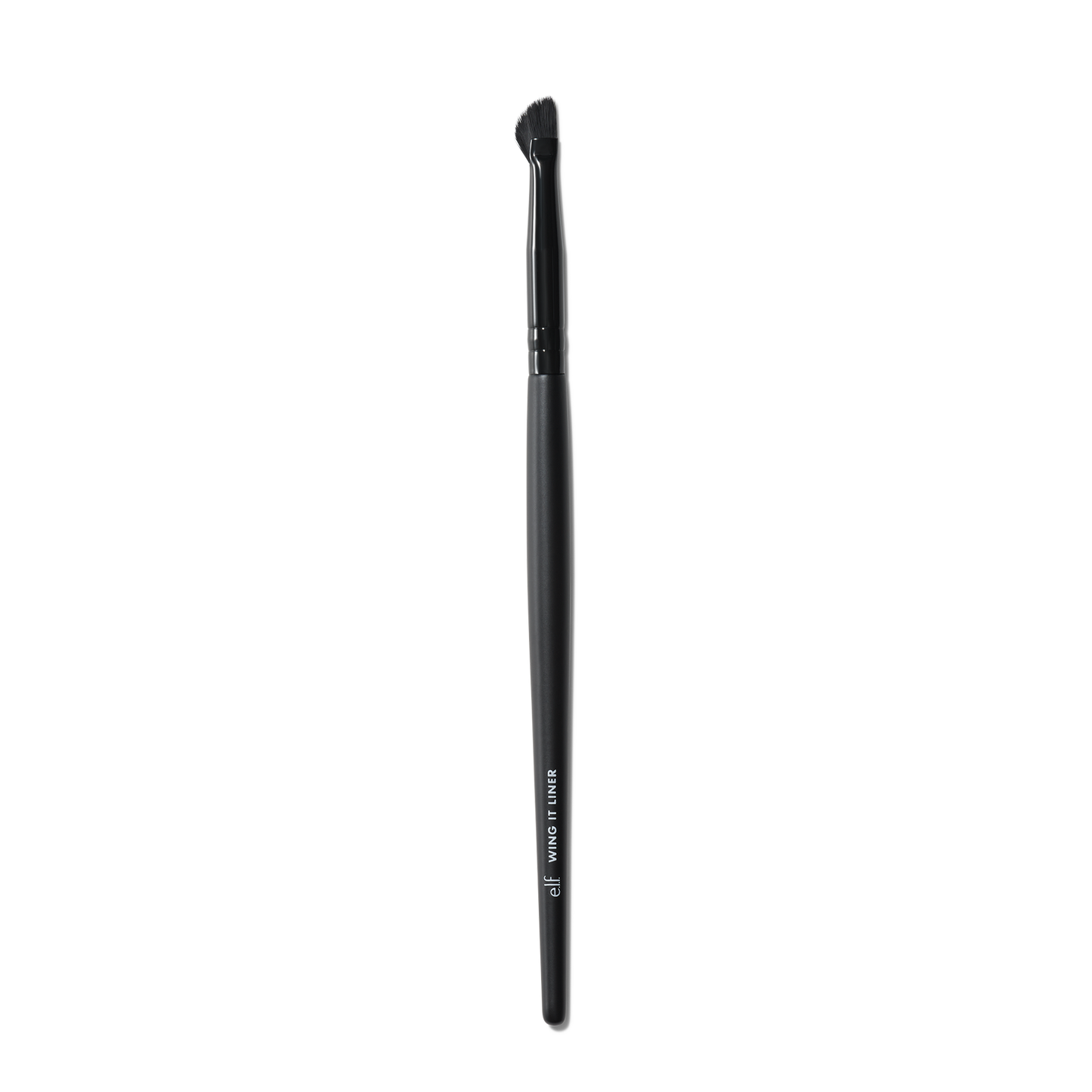 wing-it-liner-brush-d5 84091_OPENA_R.png