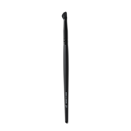wing-it-liner-brush-d5 84091_OPENA_R.png