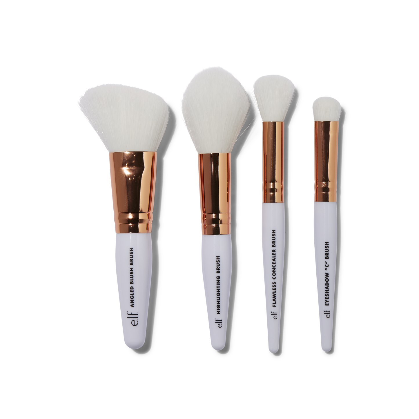 rose-gold-travel-brush-kit-x4 84110_TravelSizeBrushKit_ComponentOpen_246.png