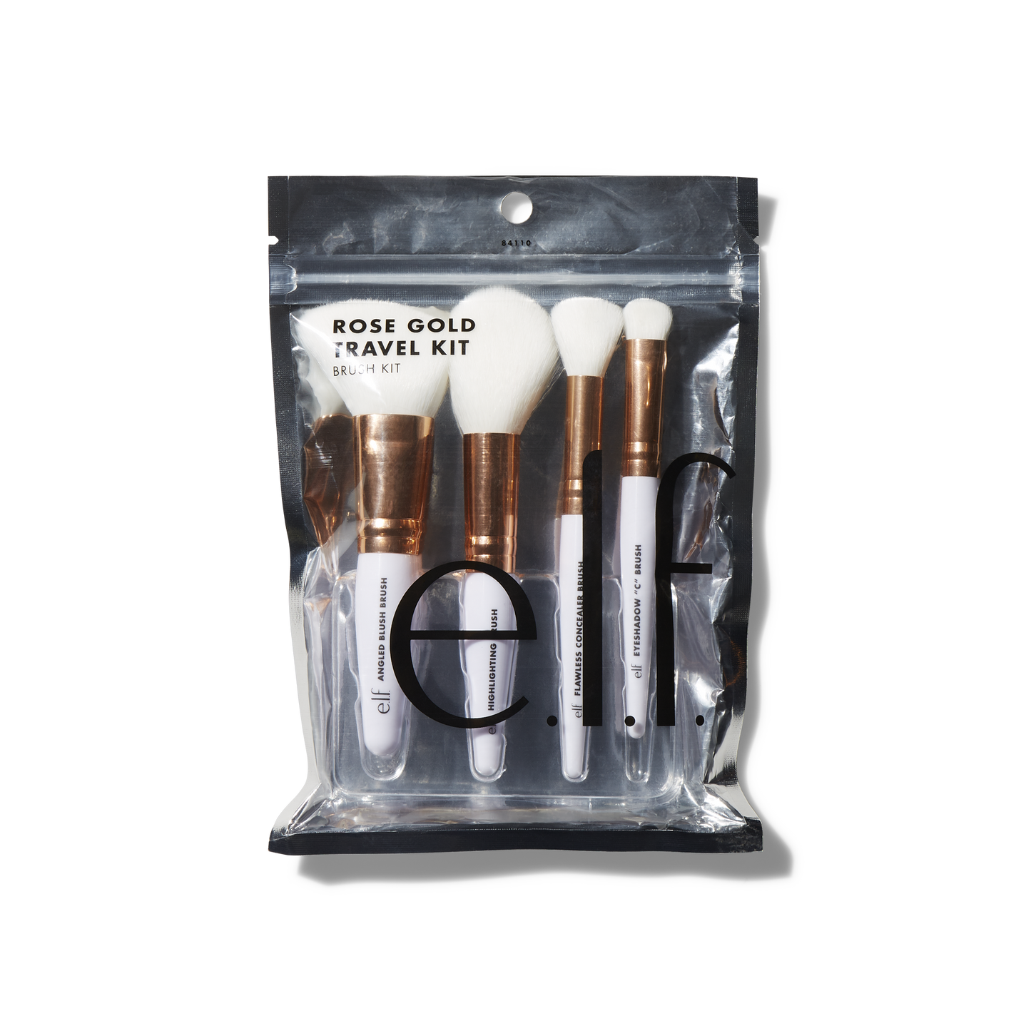 rose-gold-travel-brush-kit-x4 84110_TravelSizeBrushKit_InPack_042.png