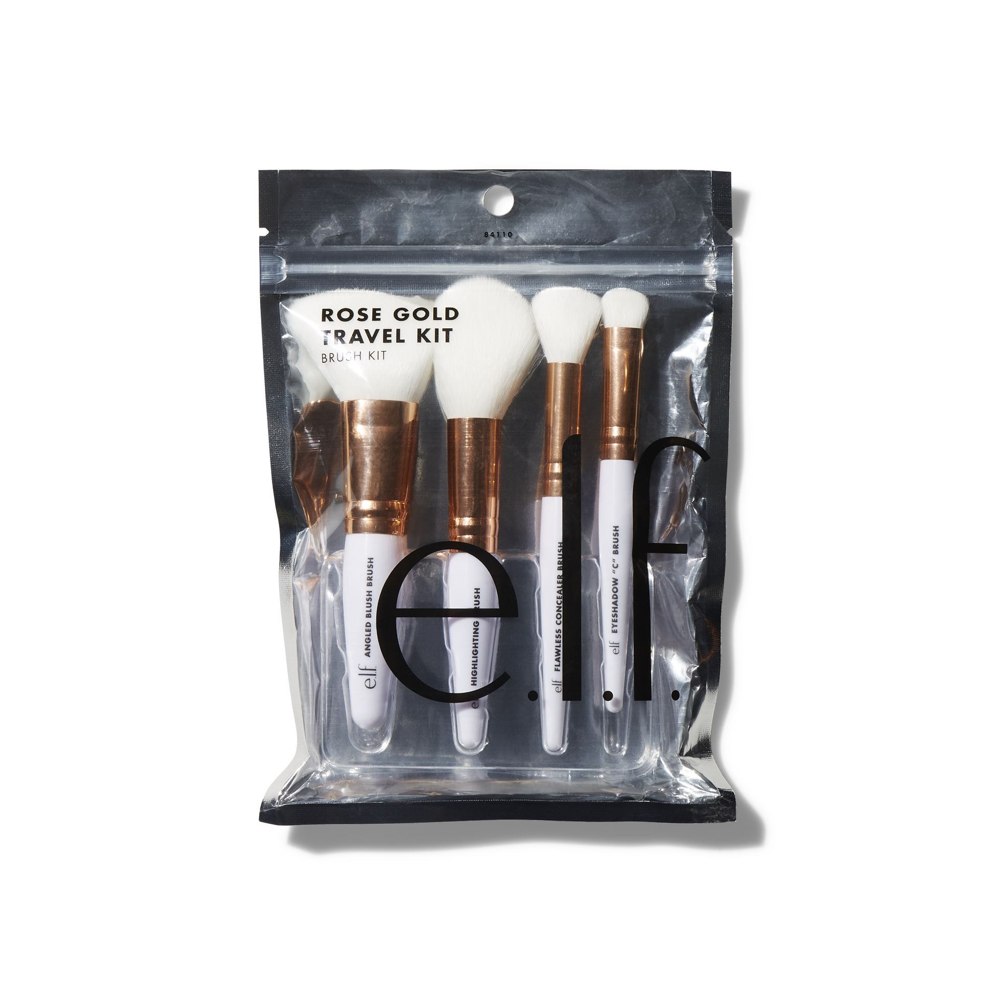 rose-gold-travel-brush-kit-x4 84110_TravelSizeBrushKit_InPack_042.png