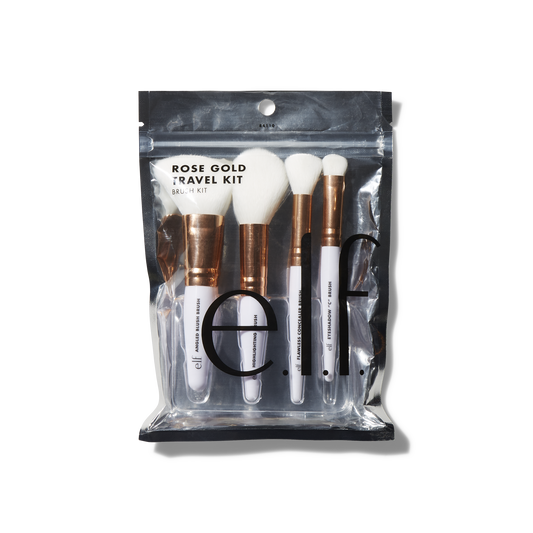 rose-gold-travel-brush-kit-x4 84110_TravelSizeBrushKit_InPack_042.png