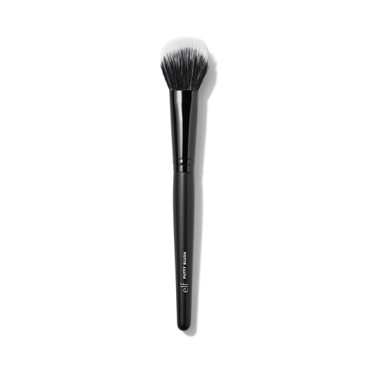 putty-blush-brush-f4 84115_BRFAC_OpenA_R.png
