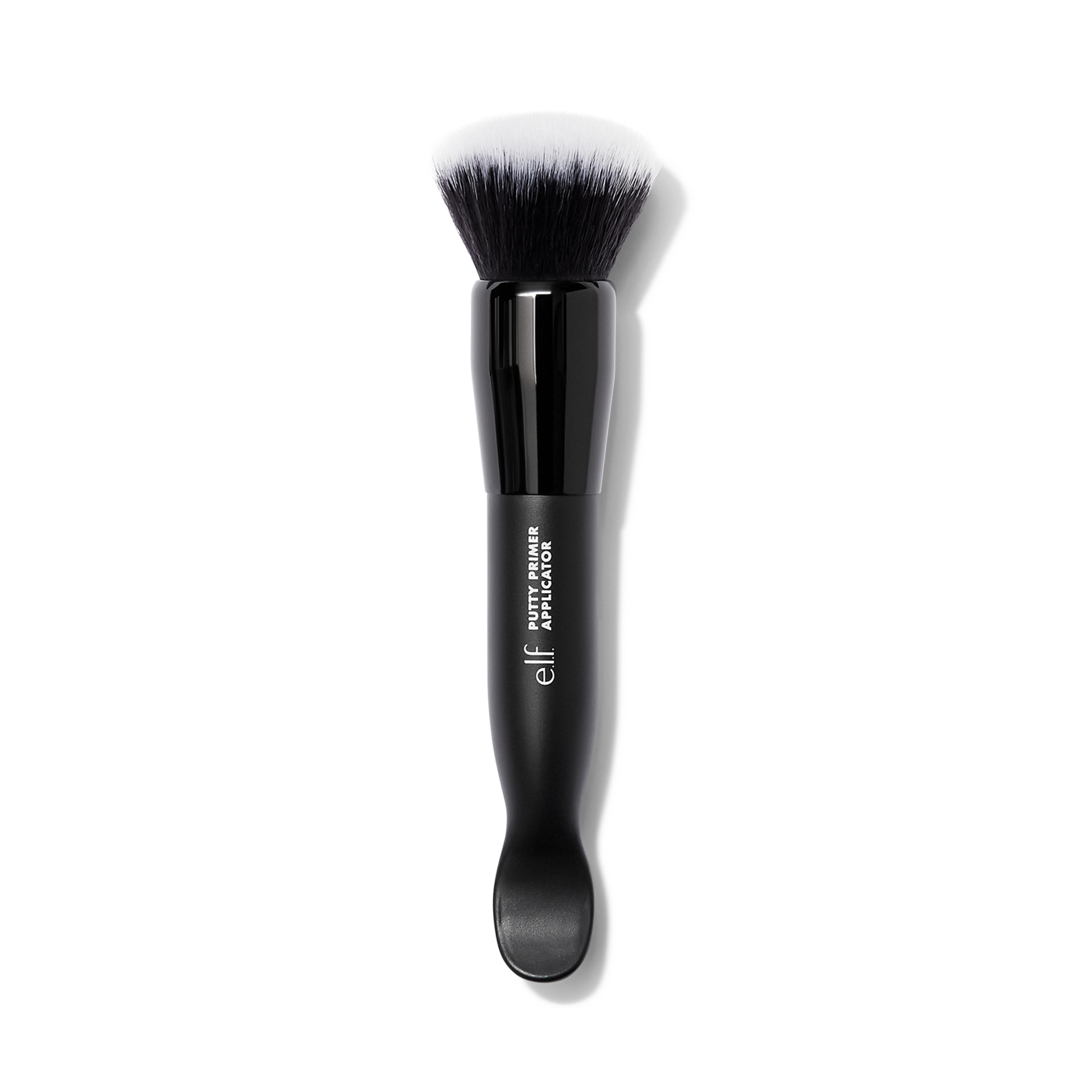 putty-primer-brush-and-applicator-x8 84116_BRFAC_OpenA_R.png