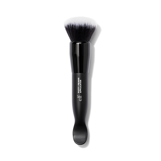 putty-primer-brush-and-applicator-x8 84116_BRFAC_OpenA_R.png