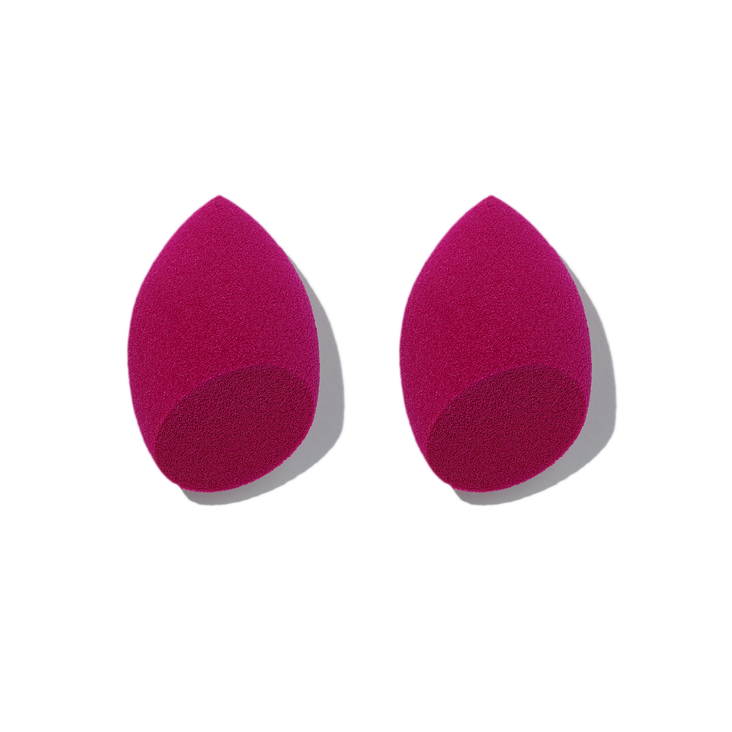 total-face-sponge-duo-z1 84135_Kit_R.png