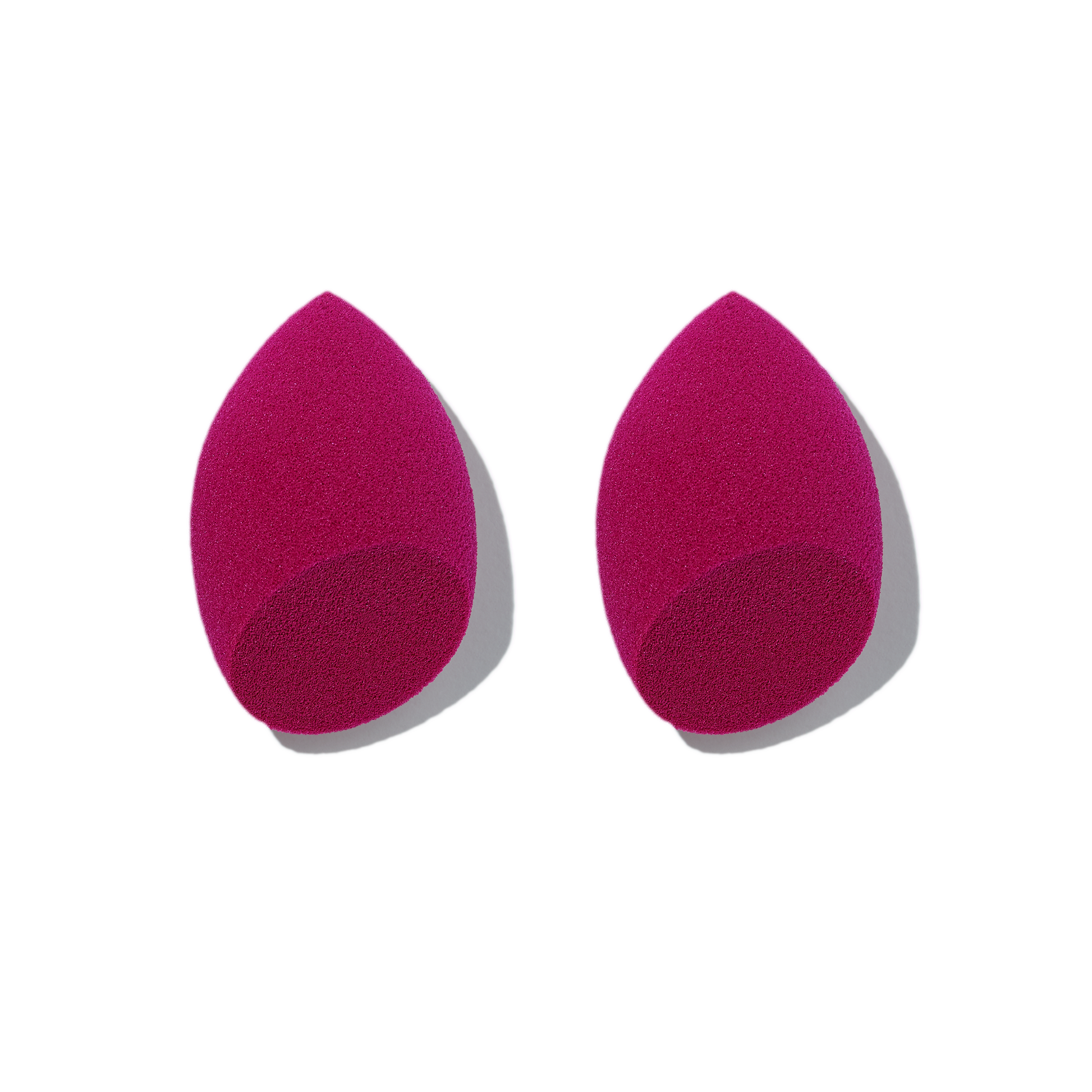 total-face-sponge-duo-z1 84135_Kit_R.png