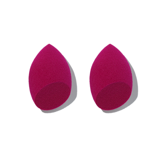 total-face-sponge-duo-z1 84135_Kit_R.png