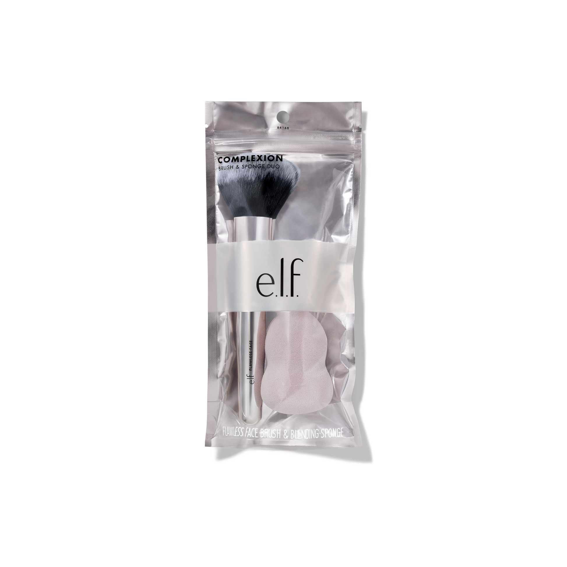 complexion-brush-and-sponge-duo-r0 84160_BRSET_InPack_R.png