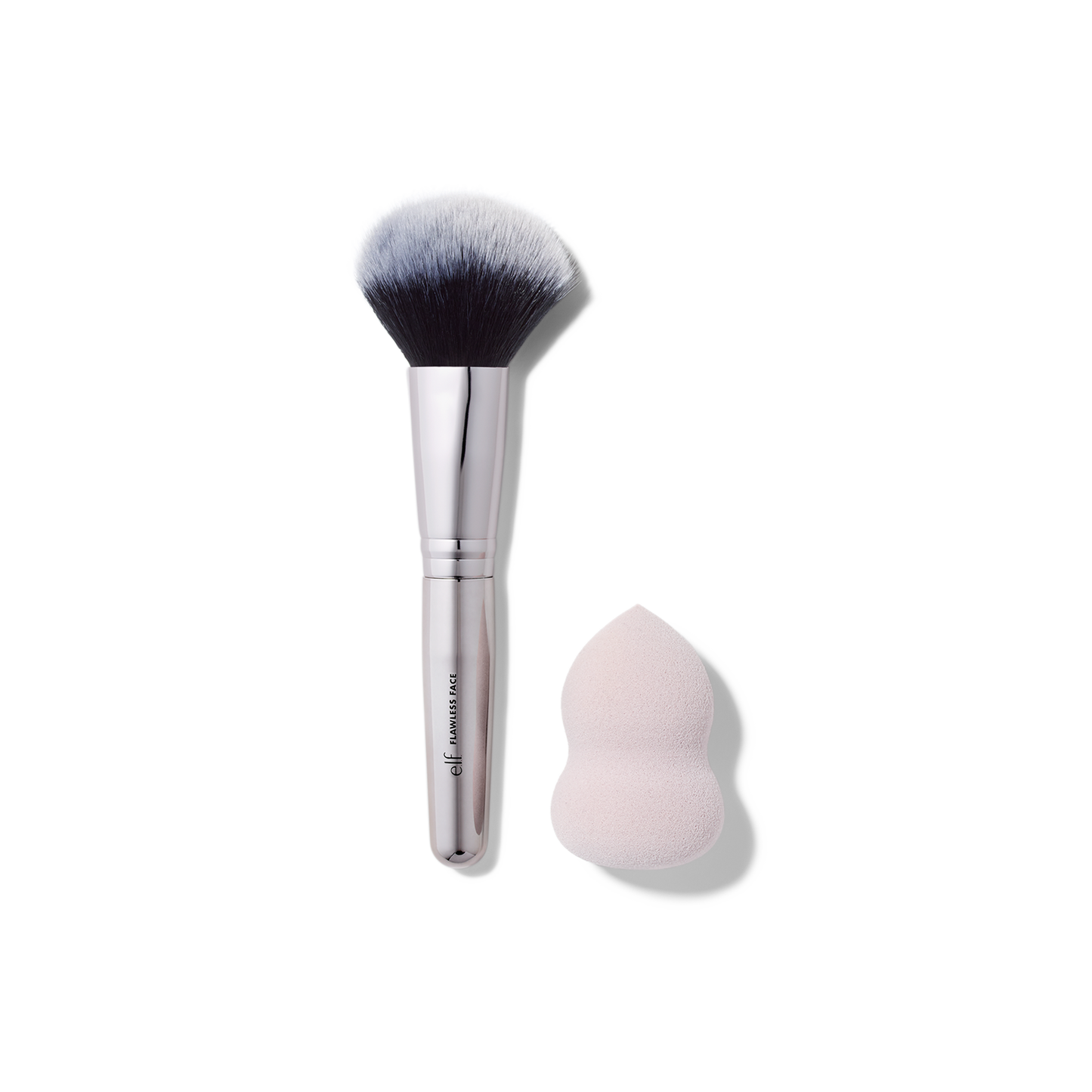 complexion-brush-and-sponge-duo-r0 84160_BRSET_Kit_R.png