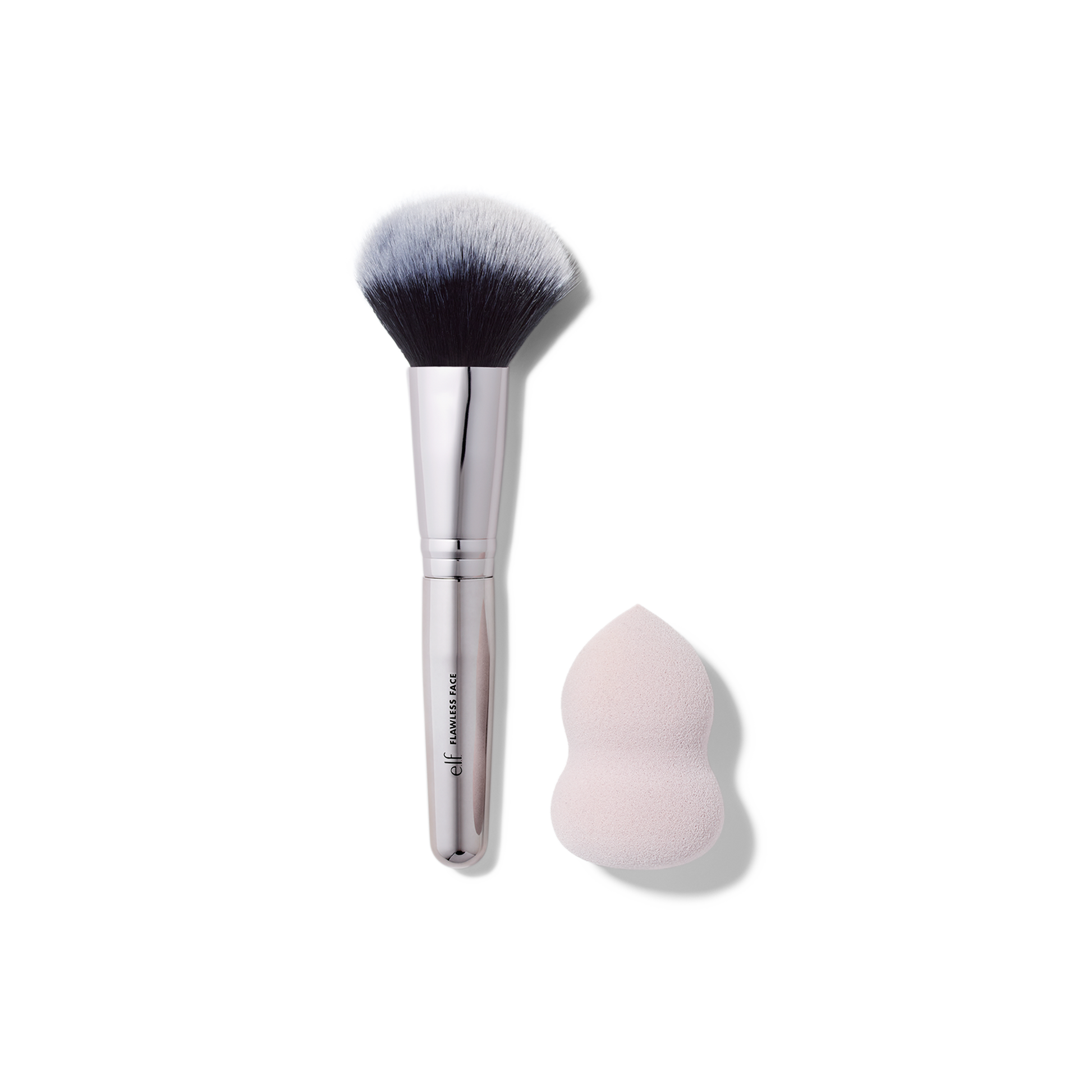 complexion-brush-and-sponge-duo-r0 84160_BRSET_Kit_R.png