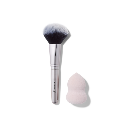 complexion-brush-and-sponge-duo-r0 84160_BRSET_Kit_R.png