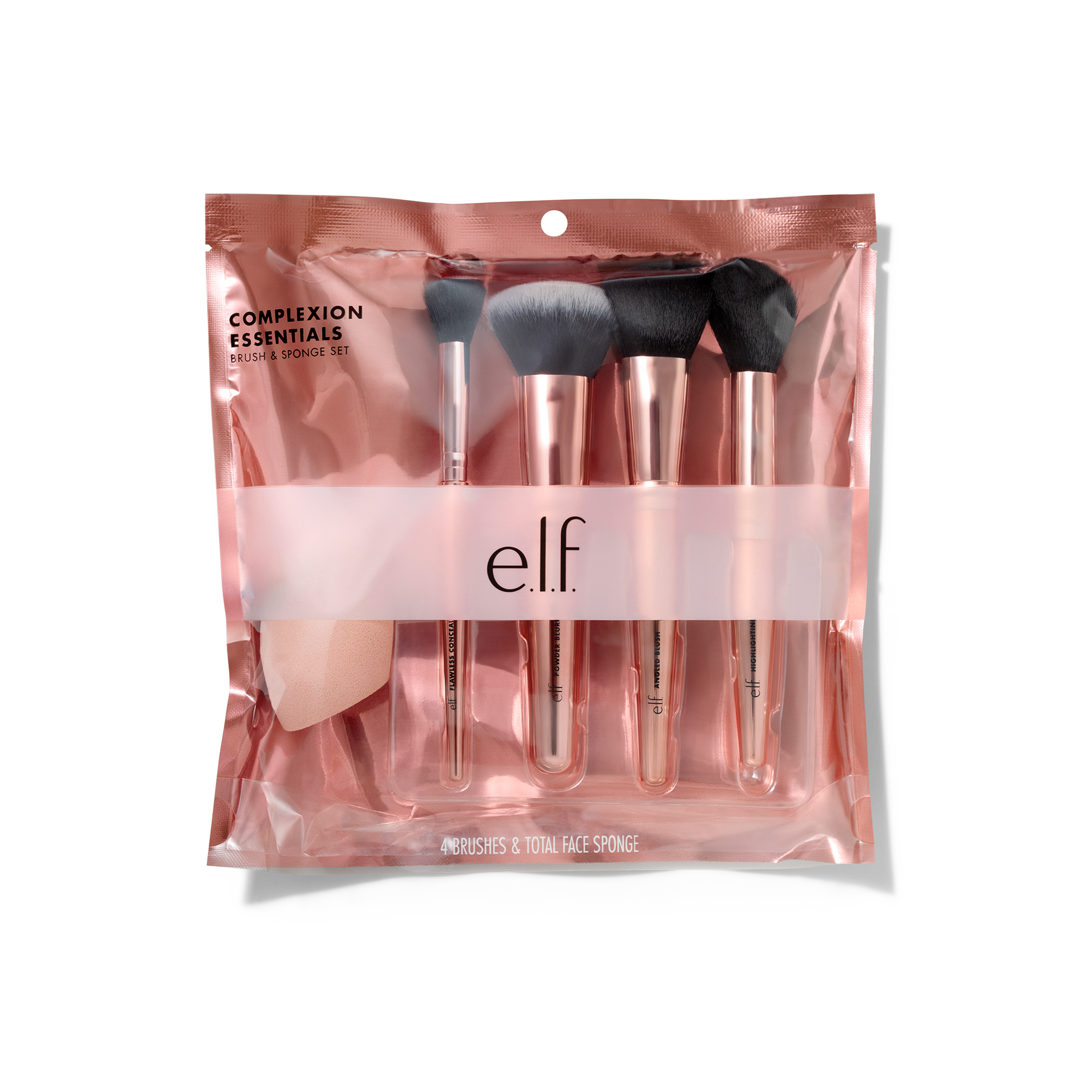 complexion-essentials-brush-and-sponge-set-a3 84161_BRSET_InPack_R.png