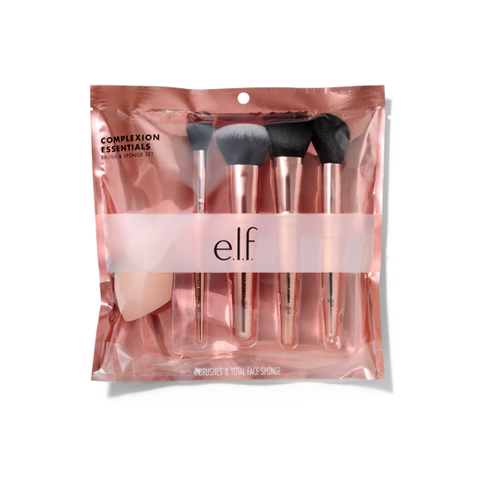 complexion-essentials-brush-and-sponge-set-a3 84161_BRSET_InPack_R.png