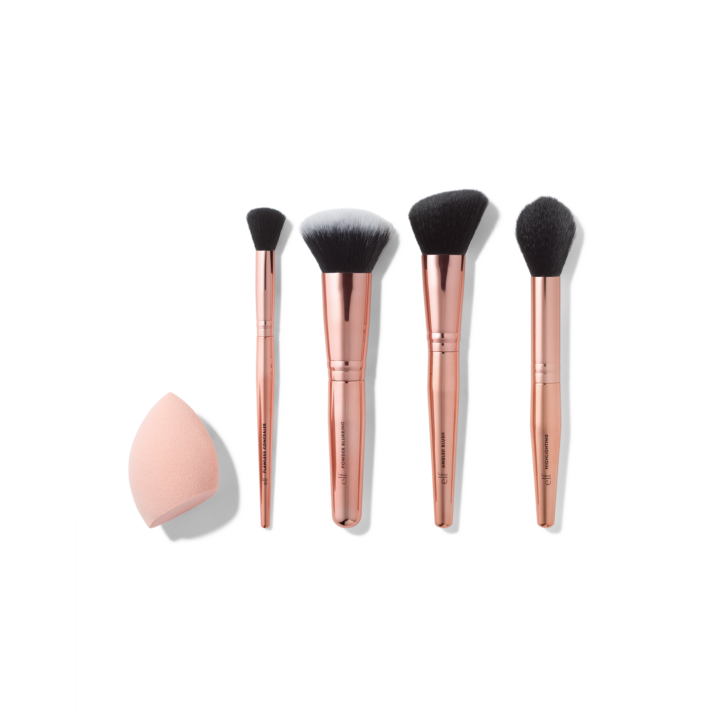 complexion-essentials-brush-and-sponge-set-a3 84161_BRSET_Kit_R.png