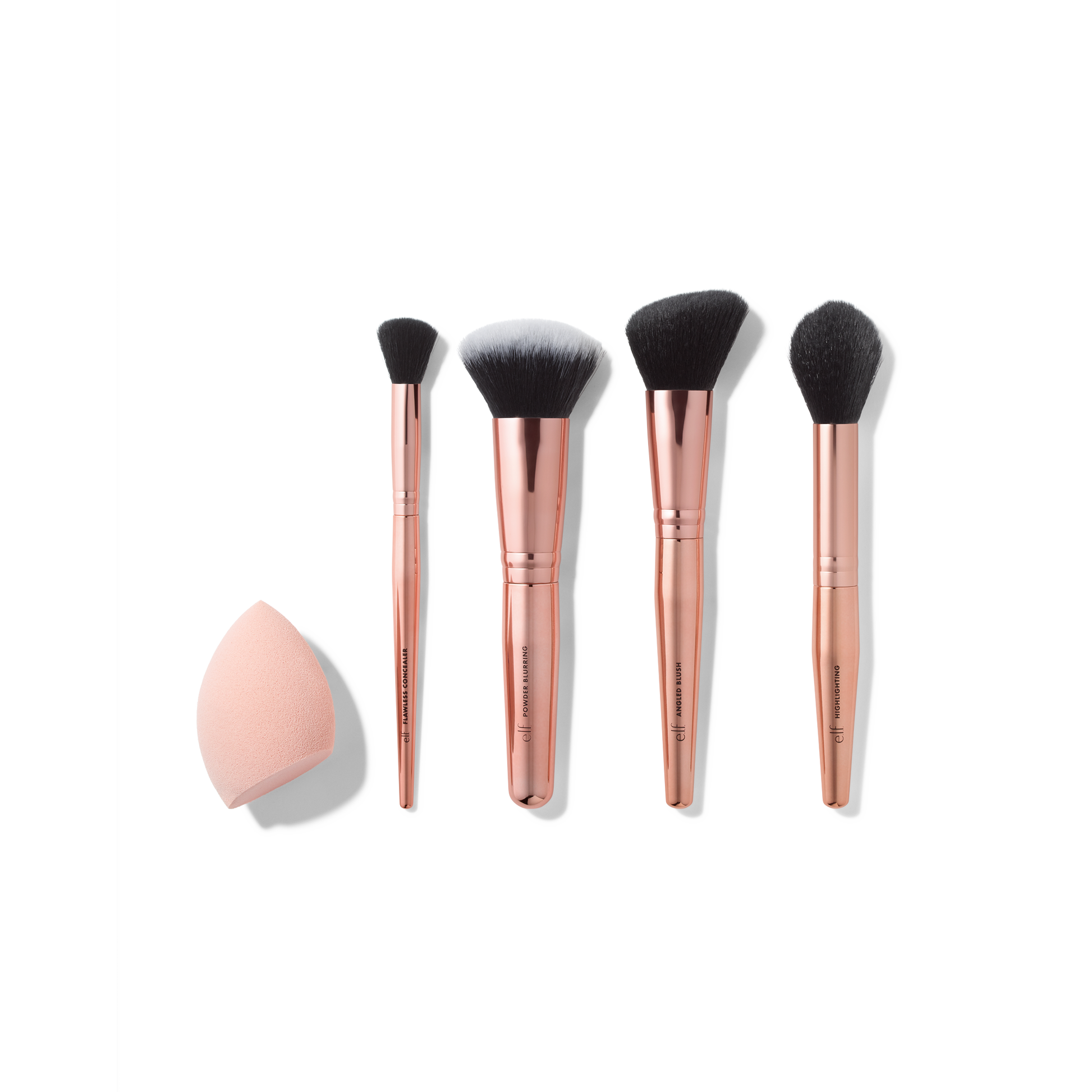 complexion-essentials-brush-and-sponge-set-a3 84161_BRSET_Kit_R.png