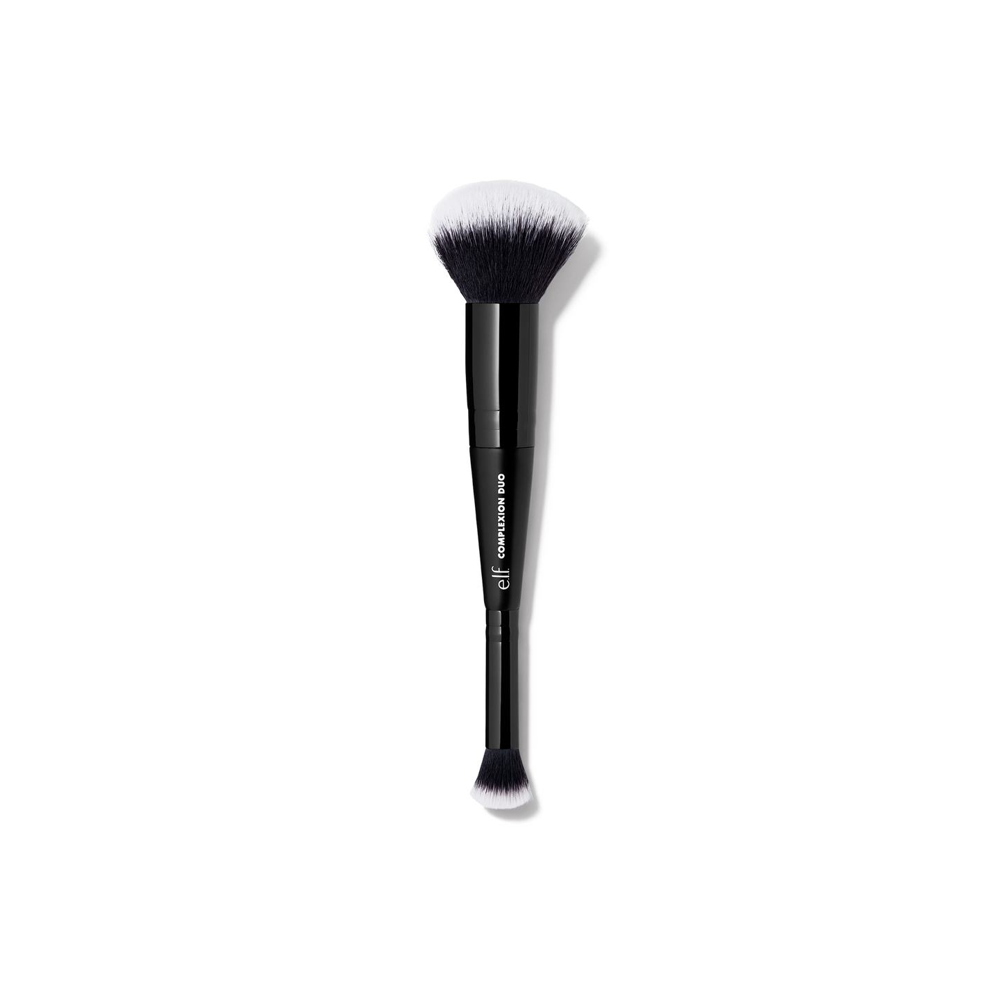 complexion-perfection-brush-set-f4 84180_BRFAC_OpenA_R.png
